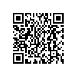 LUW-CEUN-CE-8K6L-IN-1-350-R18-Z-AL QRCode