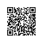 LUW-CN5M-GAHA-6P7Q-1-140-R18-Z QRCode