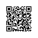 LUW-CN5M-GBHB-5P7R-1-140-R18-Z-XX QRCode