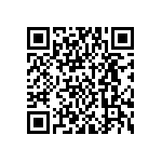 LUW-CQDP-KULQ-5E8G-1 QRCode