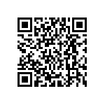 LUW-CQDP-LPLR-5C8E-1 QRCode