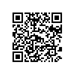 LUW-CQDP-LQLR-5C8E-1 QRCode