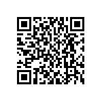 LUW-CR7P-LSLU-MCML-1 QRCode