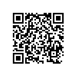 LUW-F8BN-P2P3-R-0-1000-R18-Z-XX QRCode