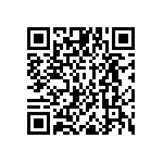 LUW-F8DN-SGSI-R-0-1000-R18-Z QRCode