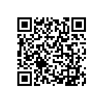 LUW-JNSH-PC-BUCQ-5C8E-1 QRCode