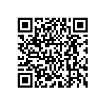 LUW-W5AP-MZNZ-4C8G-Z QRCode