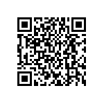 LUW-W5SM-JYKY-4P7R-Z QRCode