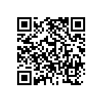 LUW-W5SM-KXKZ-5C7F-1-350-R18-Z QRCode