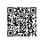 LUW-W5SM-KYLX-4C8E-24E4-350-R18-Z QRCode