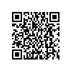 LUW-W5SM-KYLX-5E8F-1-350-R18-Z-BSH QRCode