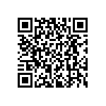 LV-E67C-T1U2-35-Z QRCode