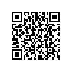 LV-E67C-T1V2-35-0-30-R18-Z QRCode