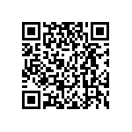 LV-T64G-DAEA-25-1 QRCode