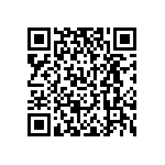 LV-T64G-DAEA-25 QRCode