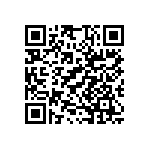 LV-W5SN-KXLX-25-Z QRCode