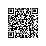 LV24100LP-TLM-E QRCode