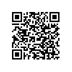LV242999-132T12 QRCode
