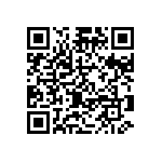 LV242999-152T12 QRCode
