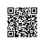 LV242999-162T12 QRCode