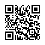 LV3327PV-TLM-H QRCode