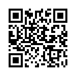 LV4923VH-TLM-H QRCode