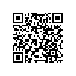 LV49821VH-TLM-H QRCode