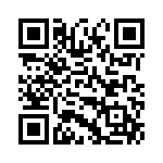 LV5212VH-TLM-H QRCode