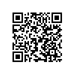 LV5223GR-TE-L-E QRCode