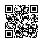 LV56081GP-E QRCode