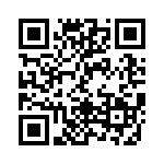 LV5680NPVC-XH QRCode