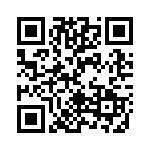 LV5681P-E QRCode