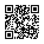 LV5694P-E QRCode