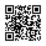 LV5749NV-MPB-E QRCode