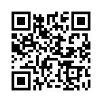 LV5768M-TLM-H QRCode