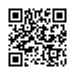 LV5771QA-NH QRCode