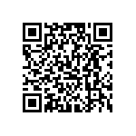 LV58063MX-TLM-H QRCode