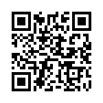 LV5808MX-TLM-H QRCode