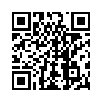 LV5876MX-TLM-H QRCode