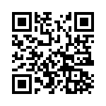 LV8112V-MPB-H QRCode