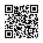 LV8404T-TLM-E QRCode