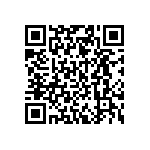 LV8483CS-TE-L-H QRCode