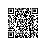 LV8491CT-TE-L-H QRCode