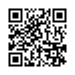 LVC06FR220EV QRCode