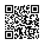 LVC06FR250EV QRCode