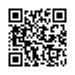 LVC06FR681EV QRCode