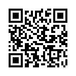 LVC06JR270EV QRCode