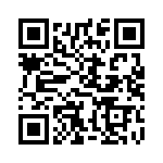 LVC06JR820EV QRCode