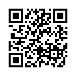 LVC25FR047EV QRCode