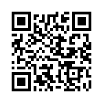 LVC25JR200EV QRCode